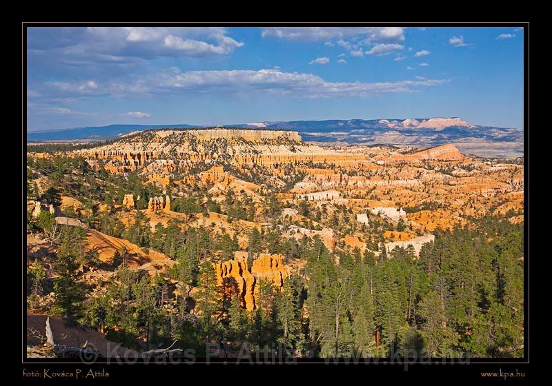 Bryce Canyon 31.jpg